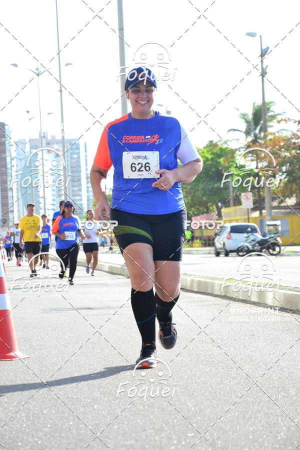 Buy your photos of the eventCorrida e Caminhada Autoglass on Fotop