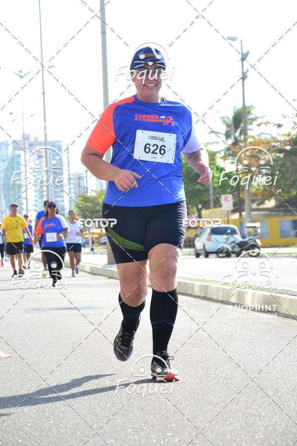 Buy your photos of the eventCorrida e Caminhada Autoglass on Fotop