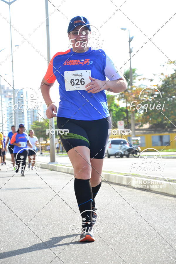 Buy your photos of the eventCorrida e Caminhada Autoglass on Fotop