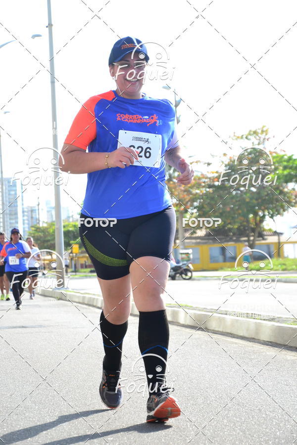 Buy your photos of the eventCorrida e Caminhada Autoglass on Fotop