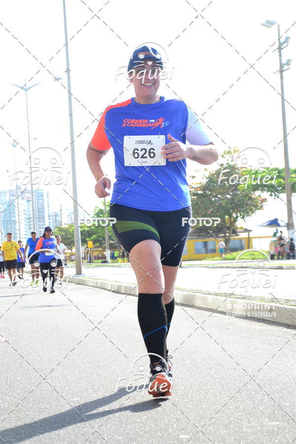Buy your photos of the eventCorrida e Caminhada Autoglass on Fotop
