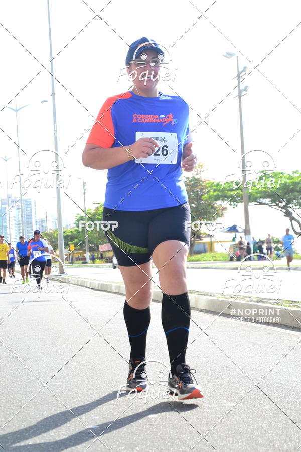 Buy your photos of the eventCorrida e Caminhada Autoglass on Fotop