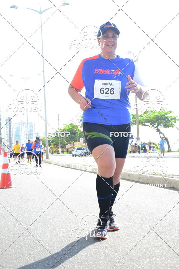 Buy your photos of the eventCorrida e Caminhada Autoglass on Fotop