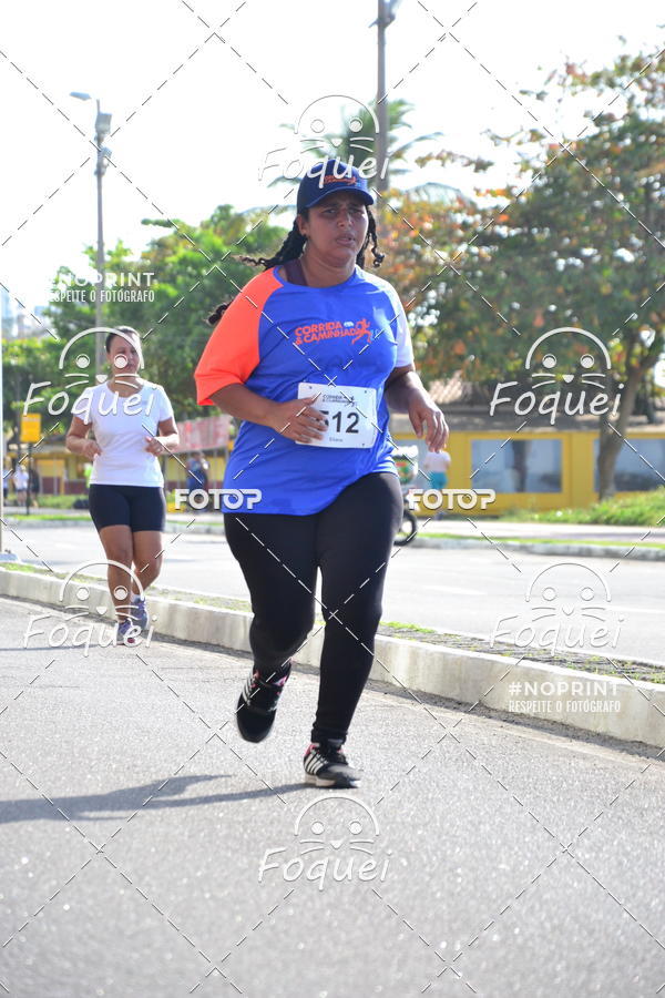 Buy your photos of the eventCorrida e Caminhada Autoglass on Fotop