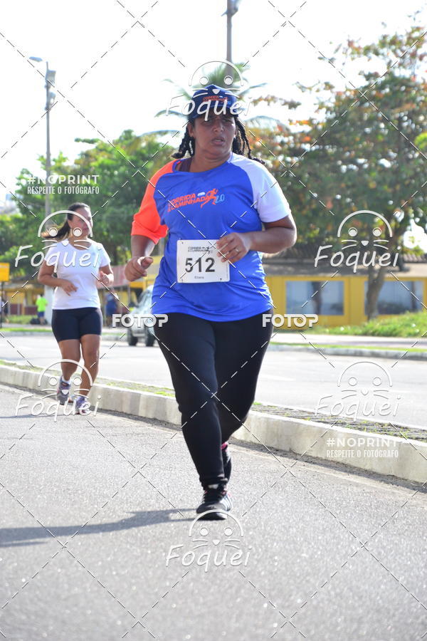 Buy your photos of the eventCorrida e Caminhada Autoglass on Fotop