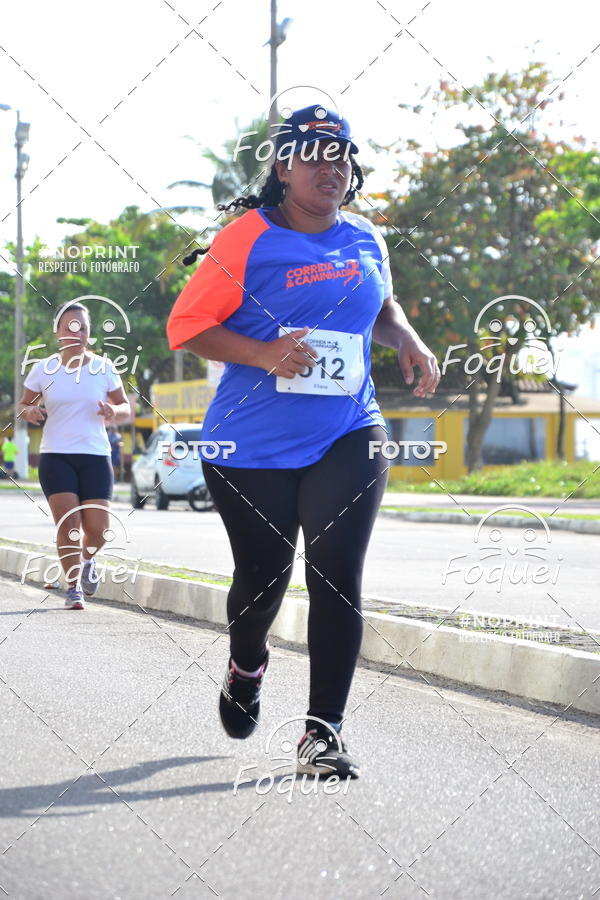 Buy your photos of the eventCorrida e Caminhada Autoglass on Fotop