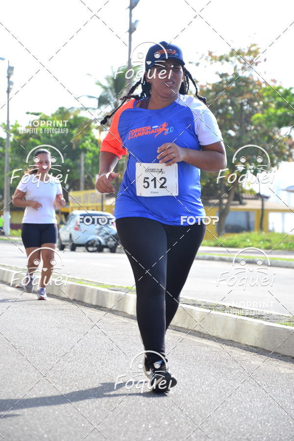 Buy your photos of the eventCorrida e Caminhada Autoglass on Fotop