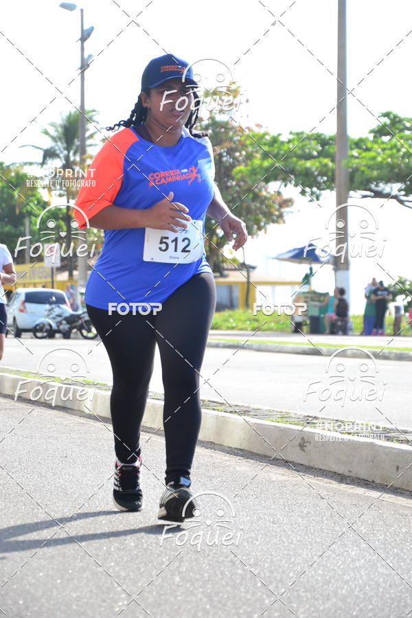 Buy your photos of the eventCorrida e Caminhada Autoglass on Fotop