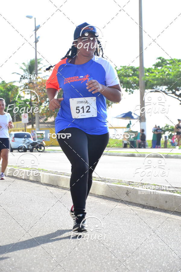Buy your photos of the eventCorrida e Caminhada Autoglass on Fotop
