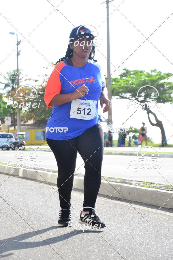 Buy your photos of the eventCorrida e Caminhada Autoglass on Fotop