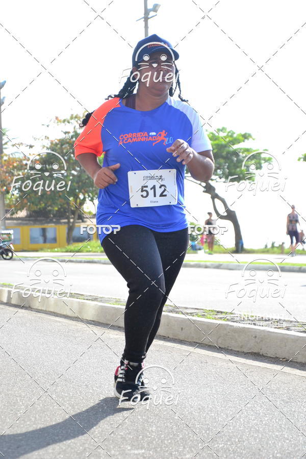 Buy your photos of the eventCorrida e Caminhada Autoglass on Fotop