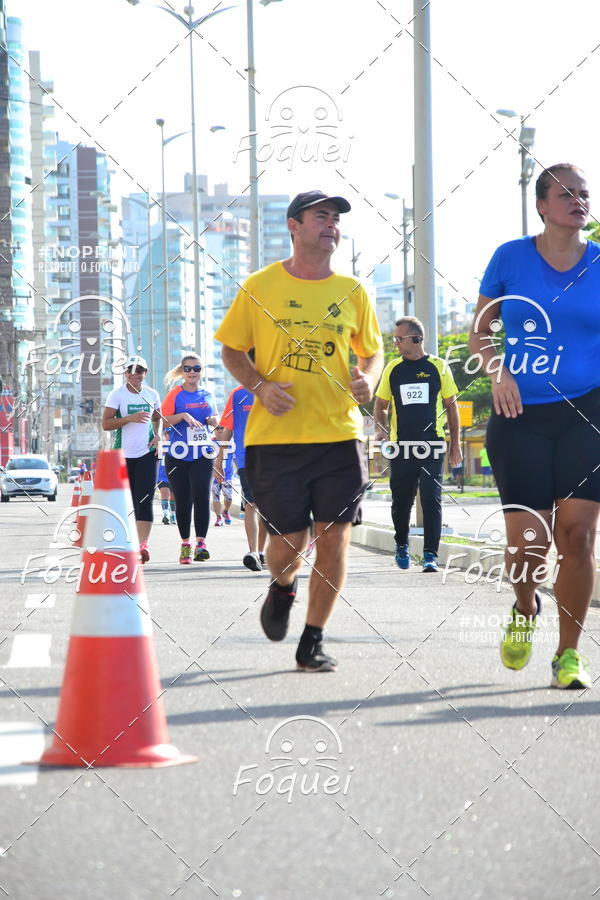 Buy your photos of the eventCorrida e Caminhada Autoglass on Fotop