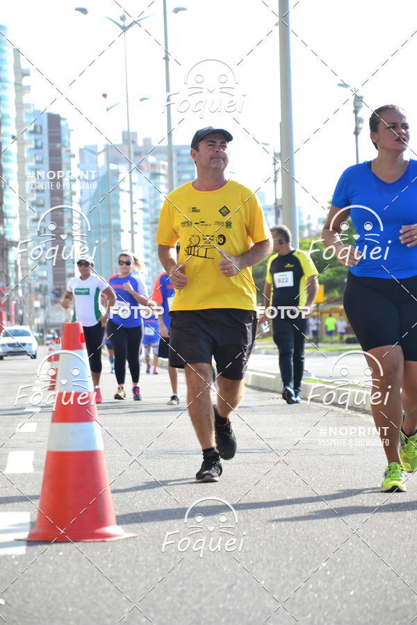 Buy your photos of the eventCorrida e Caminhada Autoglass on Fotop