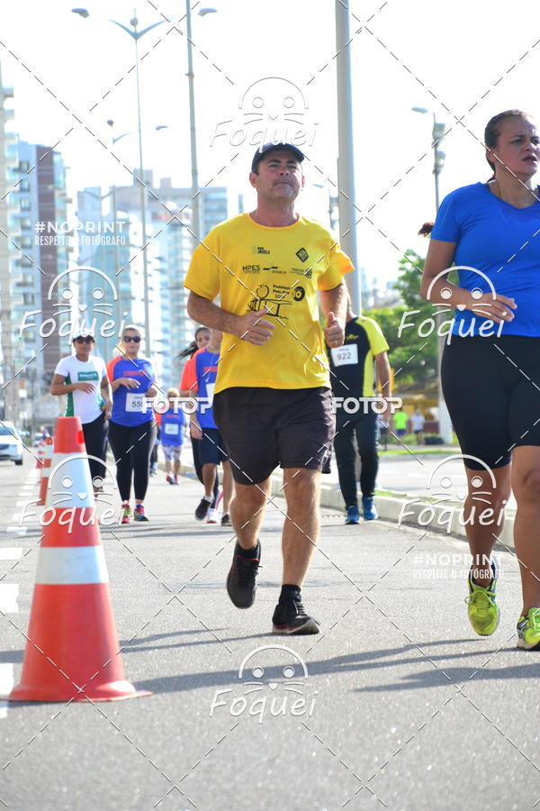 Buy your photos of the eventCorrida e Caminhada Autoglass on Fotop