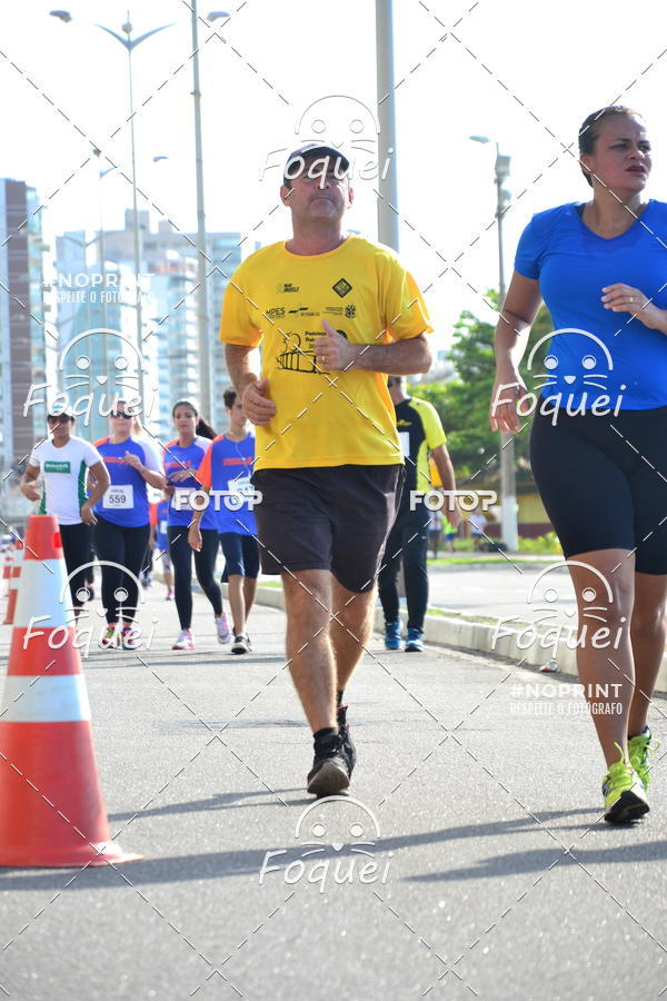 Buy your photos of the eventCorrida e Caminhada Autoglass on Fotop