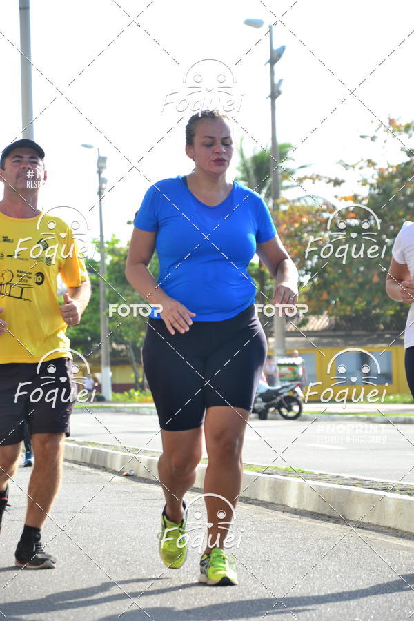 Buy your photos of the eventCorrida e Caminhada Autoglass on Fotop