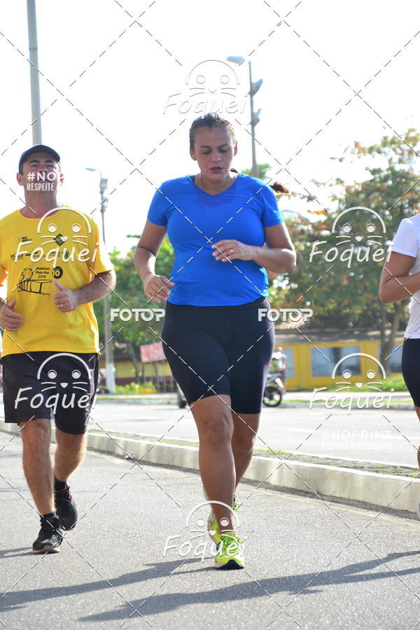 Buy your photos of the eventCorrida e Caminhada Autoglass on Fotop