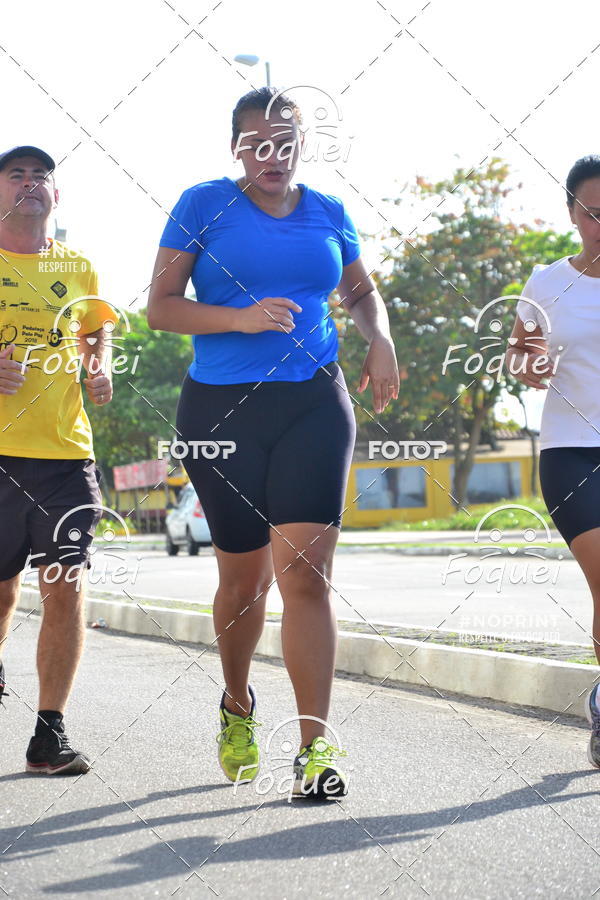 Buy your photos of the eventCorrida e Caminhada Autoglass on Fotop