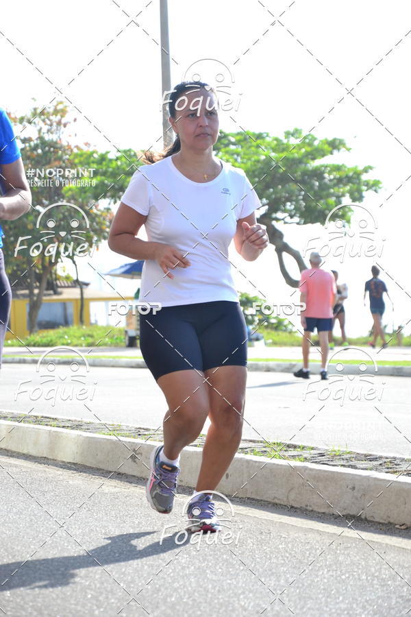 Buy your photos of the eventCorrida e Caminhada Autoglass on Fotop