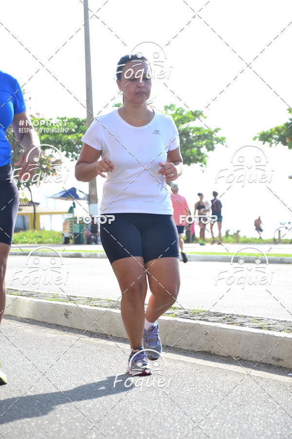 Buy your photos of the eventCorrida e Caminhada Autoglass on Fotop
