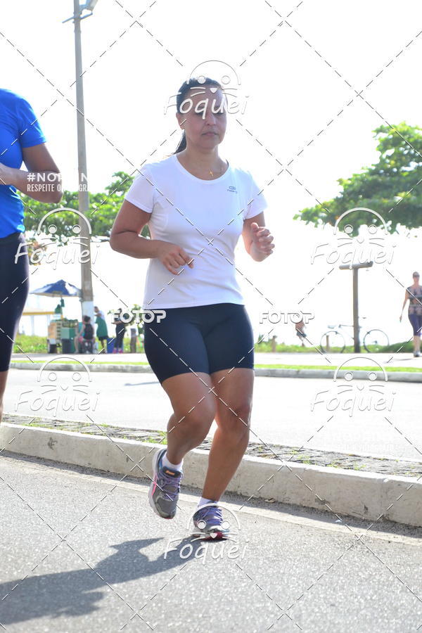 Buy your photos of the eventCorrida e Caminhada Autoglass on Fotop