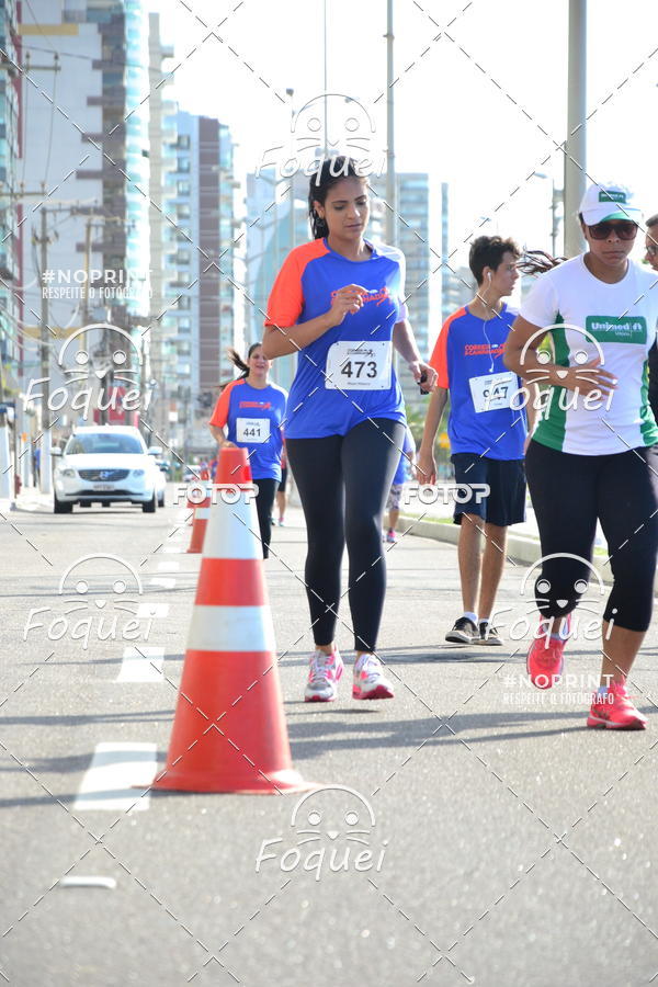Buy your photos of the eventCorrida e Caminhada Autoglass on Fotop
