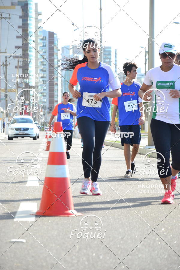 Buy your photos of the eventCorrida e Caminhada Autoglass on Fotop