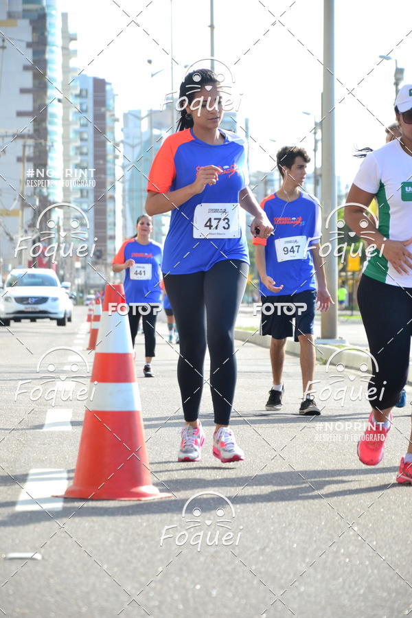 Buy your photos of the eventCorrida e Caminhada Autoglass on Fotop