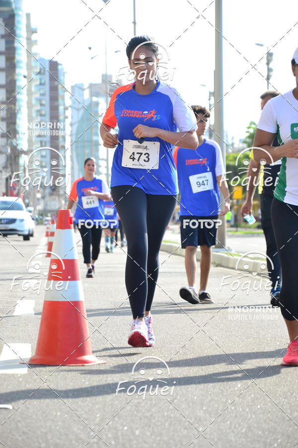 Buy your photos of the eventCorrida e Caminhada Autoglass on Fotop