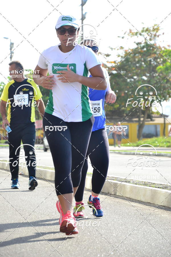 Buy your photos of the eventCorrida e Caminhada Autoglass on Fotop