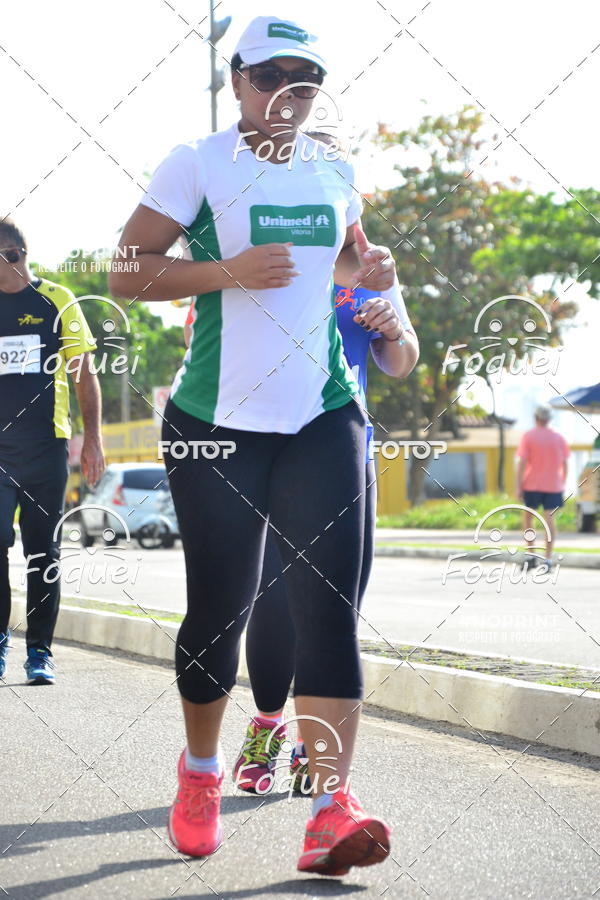 Buy your photos of the eventCorrida e Caminhada Autoglass on Fotop