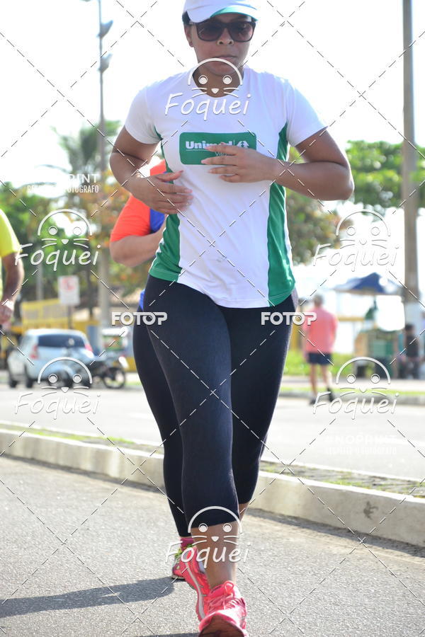 Buy your photos of the eventCorrida e Caminhada Autoglass on Fotop