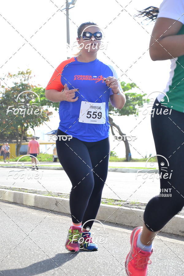 Buy your photos of the eventCorrida e Caminhada Autoglass on Fotop