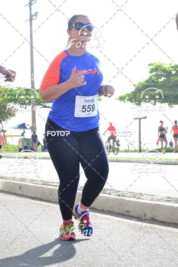Buy your photos of the eventCorrida e Caminhada Autoglass on Fotop