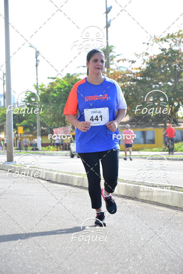 Buy your photos of the eventCorrida e Caminhada Autoglass on Fotop