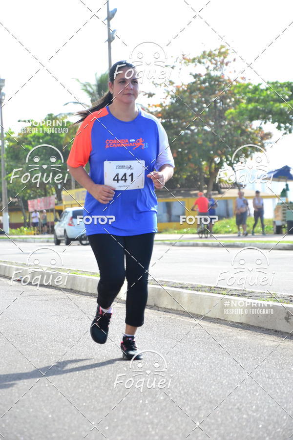 Buy your photos of the eventCorrida e Caminhada Autoglass on Fotop