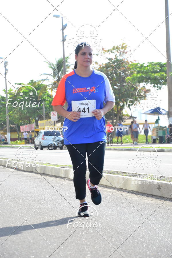 Buy your photos of the eventCorrida e Caminhada Autoglass on Fotop