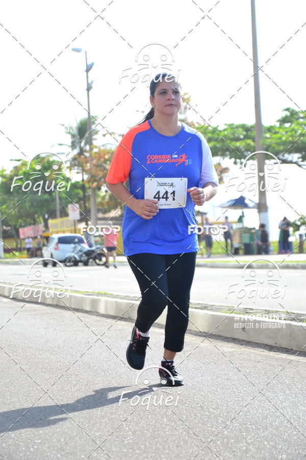 Buy your photos of the eventCorrida e Caminhada Autoglass on Fotop
