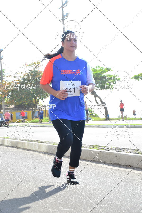 Buy your photos of the eventCorrida e Caminhada Autoglass on Fotop