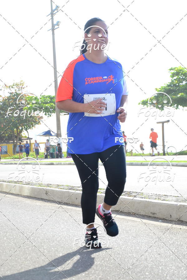 Buy your photos of the eventCorrida e Caminhada Autoglass on Fotop