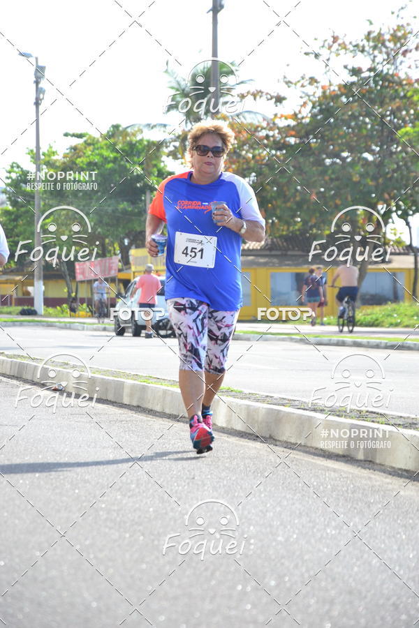Buy your photos of the eventCorrida e Caminhada Autoglass on Fotop