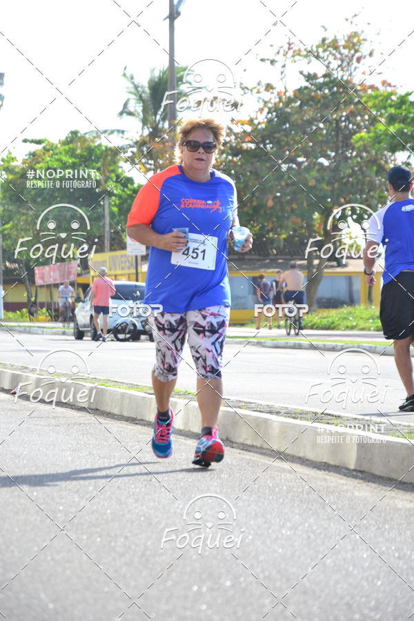 Buy your photos of the eventCorrida e Caminhada Autoglass on Fotop