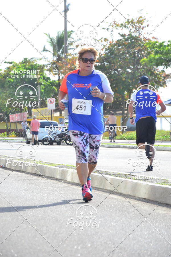 Buy your photos of the eventCorrida e Caminhada Autoglass on Fotop