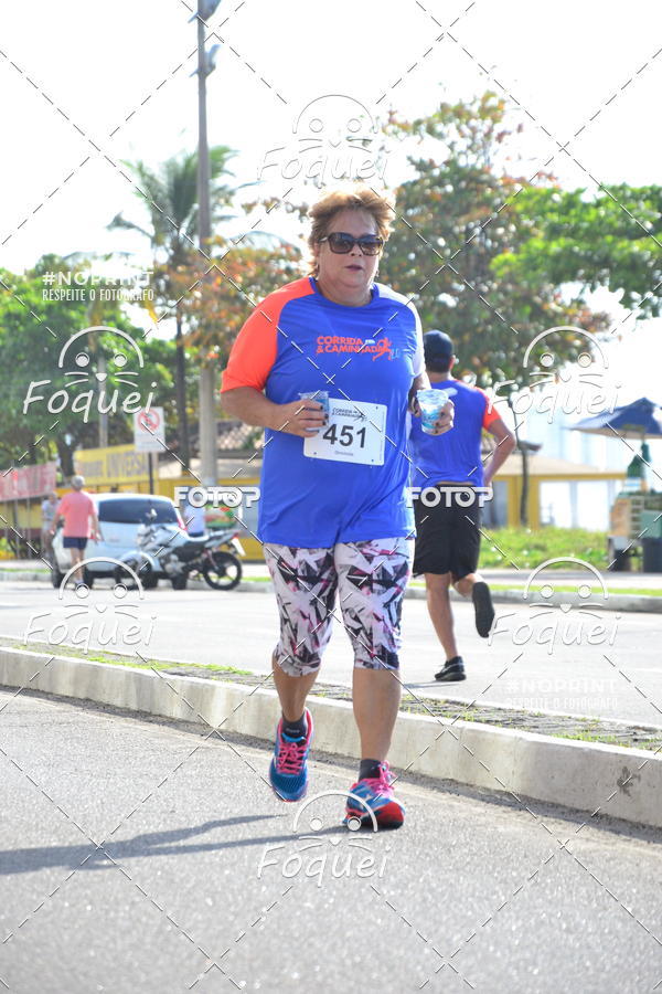 Buy your photos of the eventCorrida e Caminhada Autoglass on Fotop