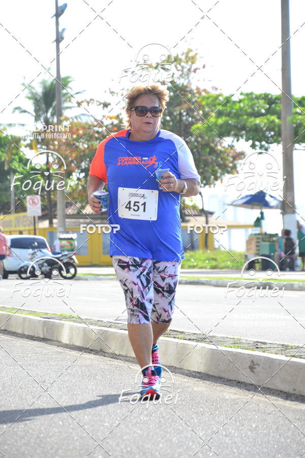 Buy your photos of the eventCorrida e Caminhada Autoglass on Fotop