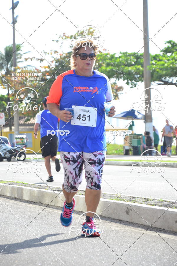 Buy your photos of the eventCorrida e Caminhada Autoglass on Fotop