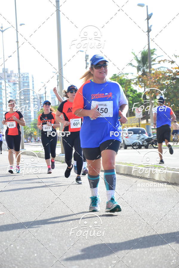 Buy your photos of the eventCorrida e Caminhada Autoglass on Fotop