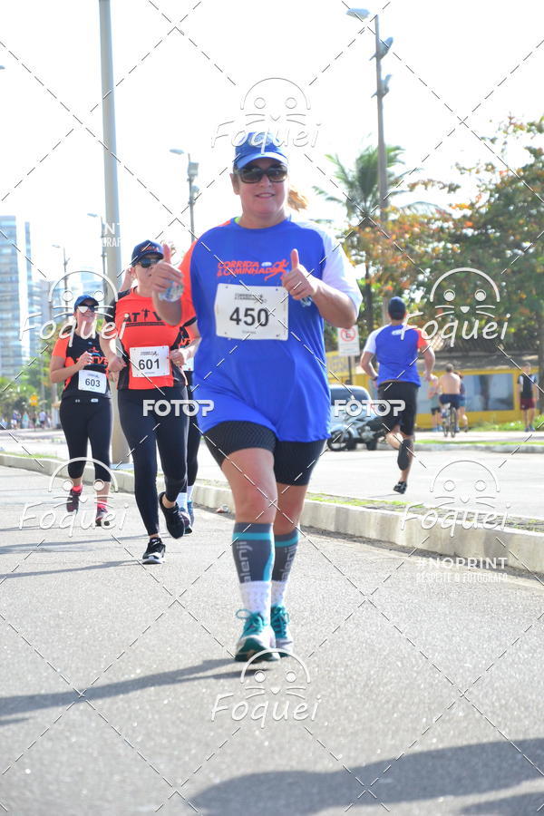 Buy your photos of the eventCorrida e Caminhada Autoglass on Fotop