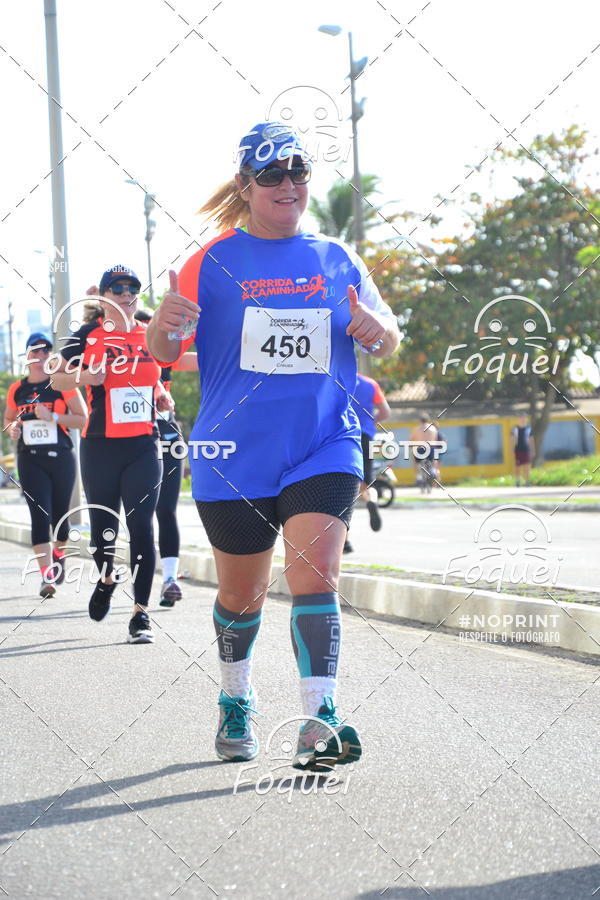 Buy your photos of the eventCorrida e Caminhada Autoglass on Fotop