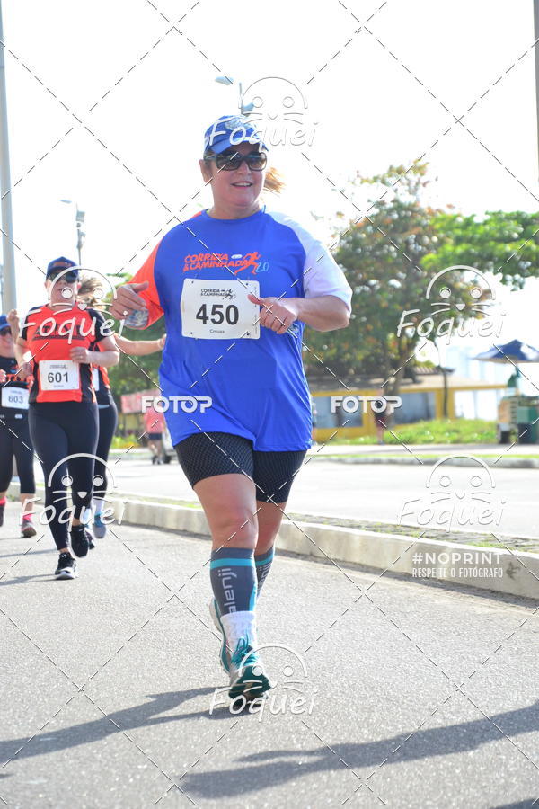 Buy your photos of the eventCorrida e Caminhada Autoglass on Fotop